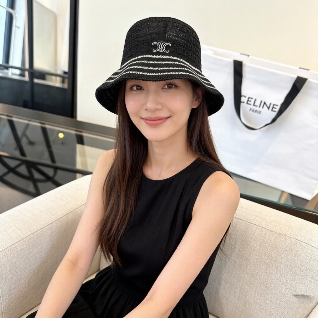 ae057181b4df51e4b8a11f062a4c1ff4.jpg
