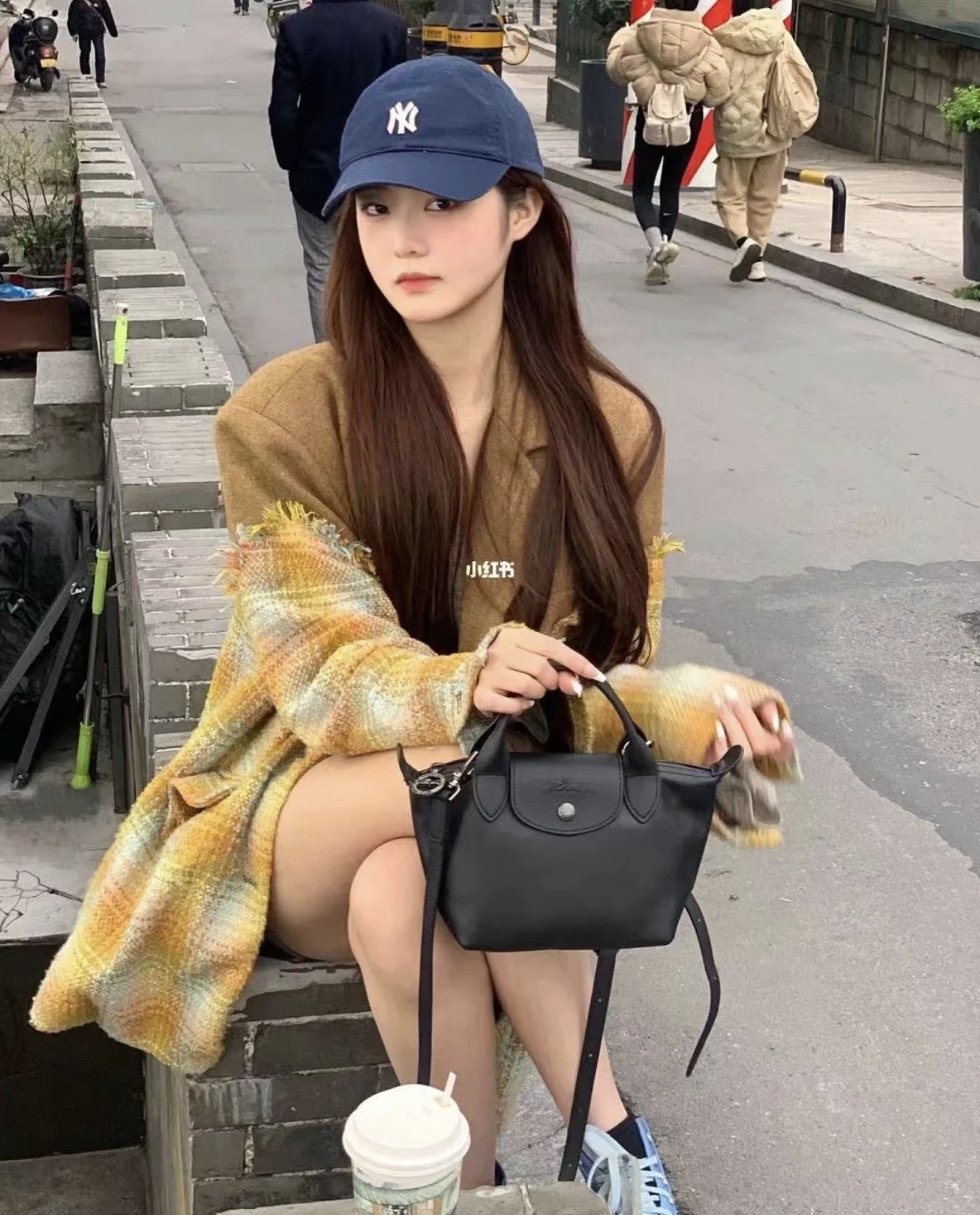 ae6c88bb99d7d4262b7d3374349c150b.jpg
