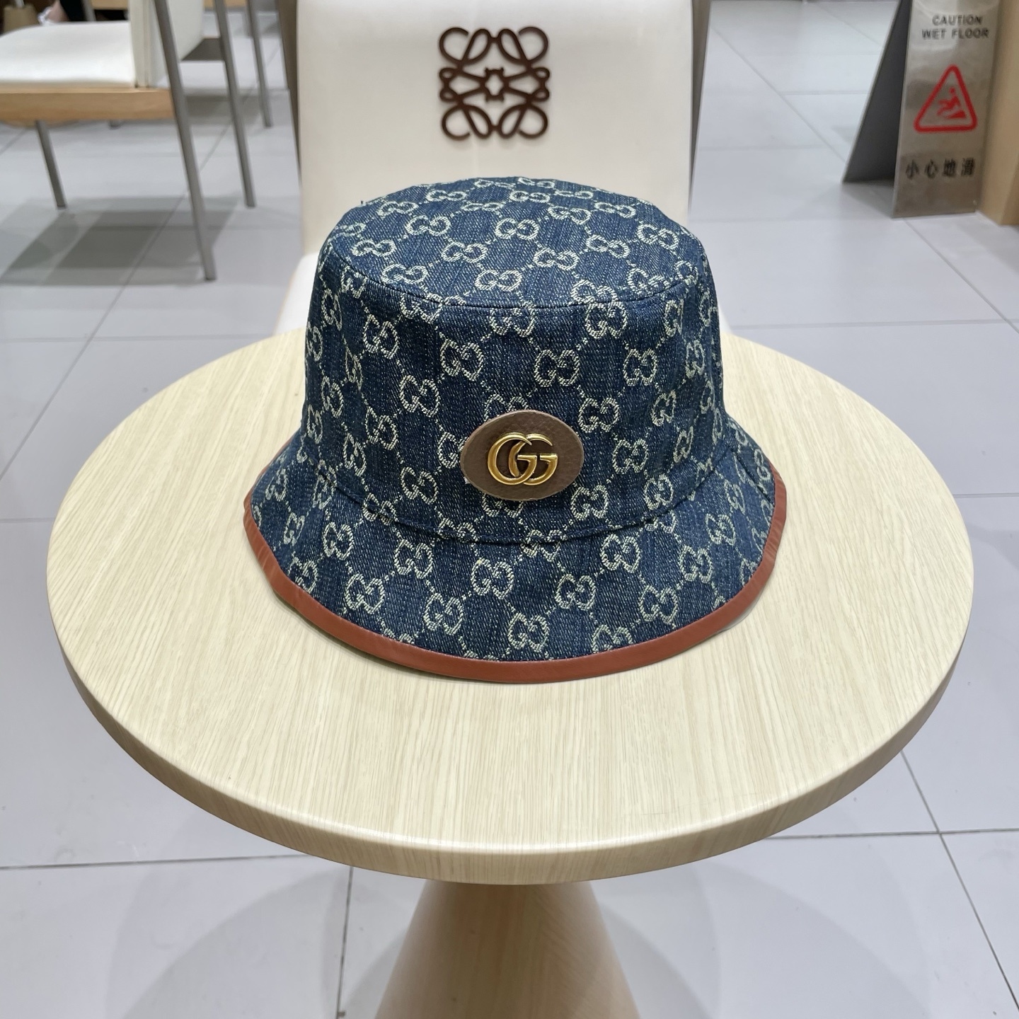 af0fbc5b2dbf608cb088adaf5f22ce9c.jpg
