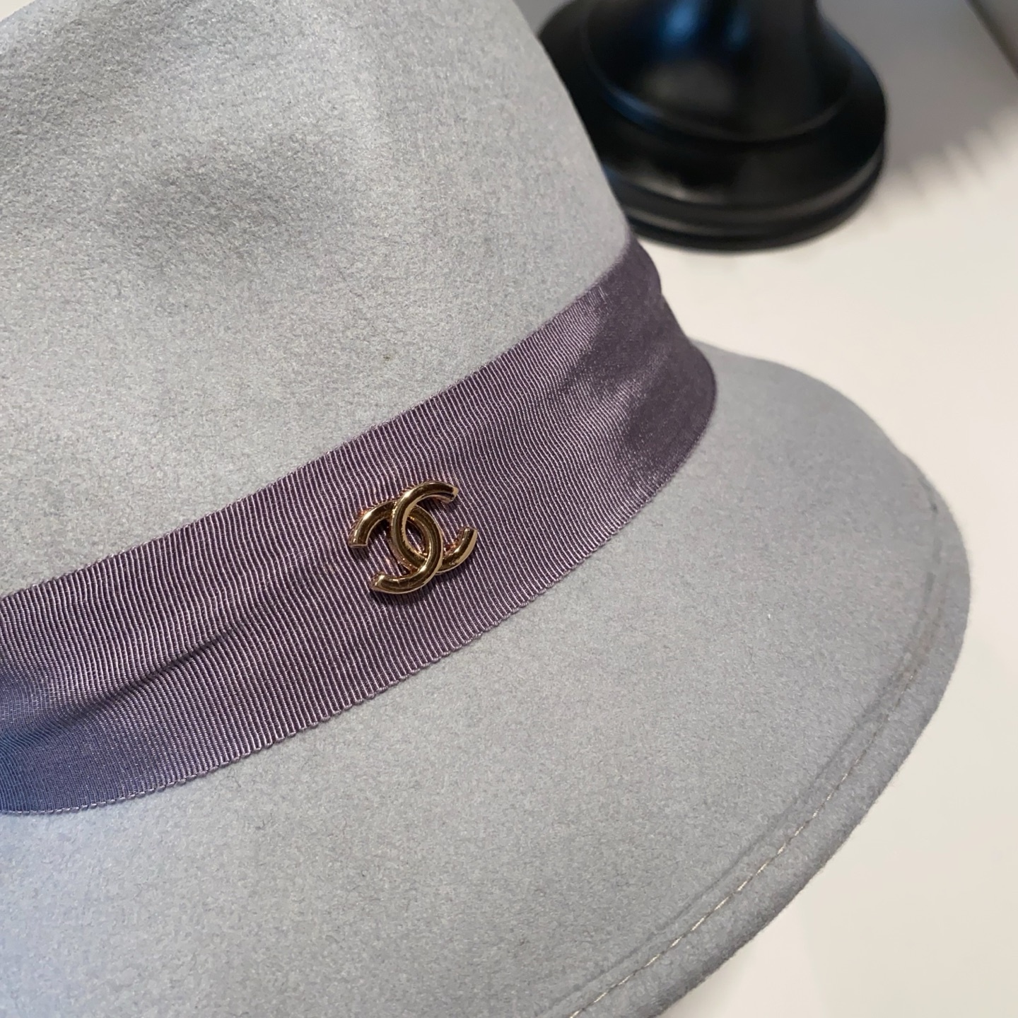 af5ff6c418500b6c3657e8634ded601f.jpg