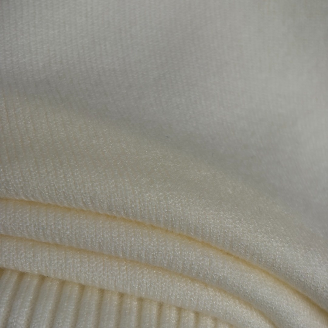 b0095d51c26031dbb573ce50fe819bcb.jpg