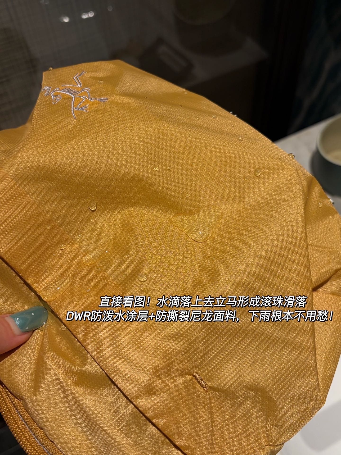 b04a6b9c767eca0646cb9f0a7020e7e5.jpg