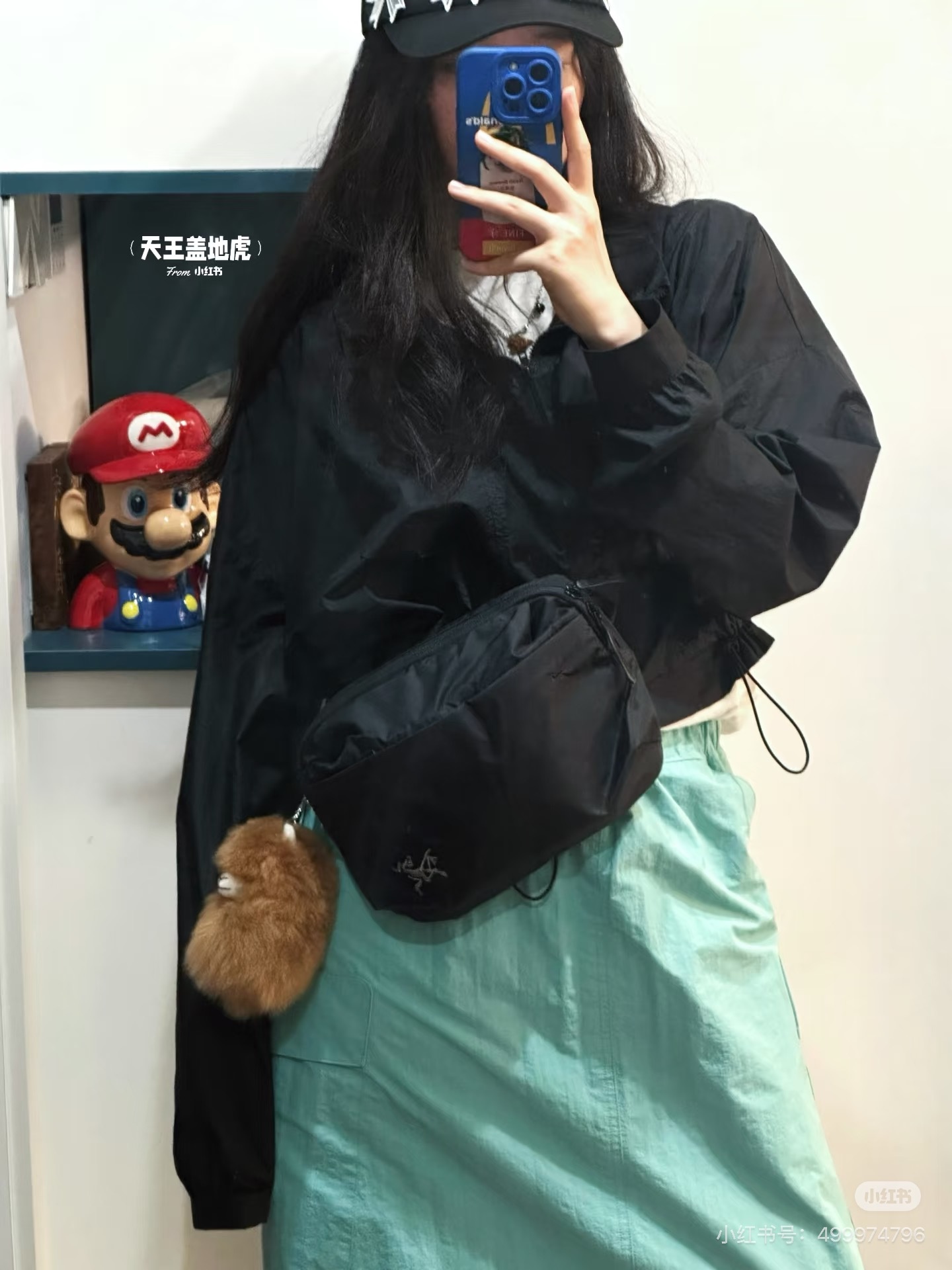 b143d9bba993552216ccc23ac21af460.jpg