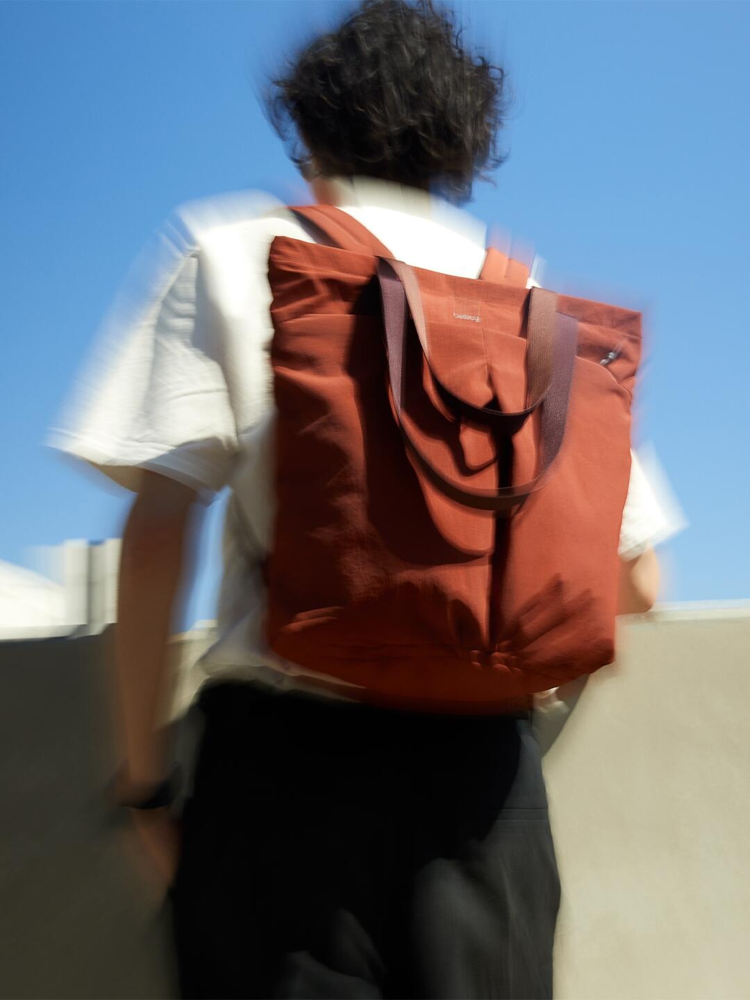 b1a5c7c021d907f607949b350449a2ae.jpg