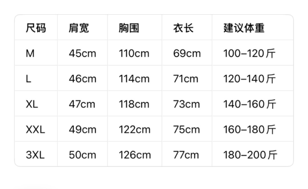 b28af9b7053f15b4a3999d45b4244e40.jpg