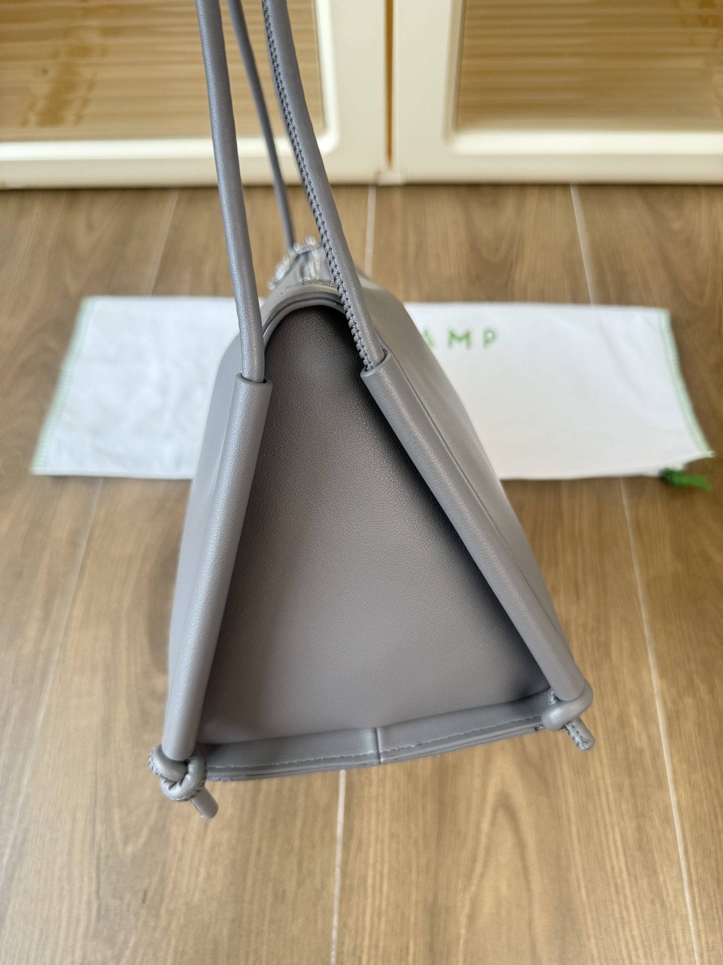 b392432dedc20bf4c15767bc08a46da5.jpg