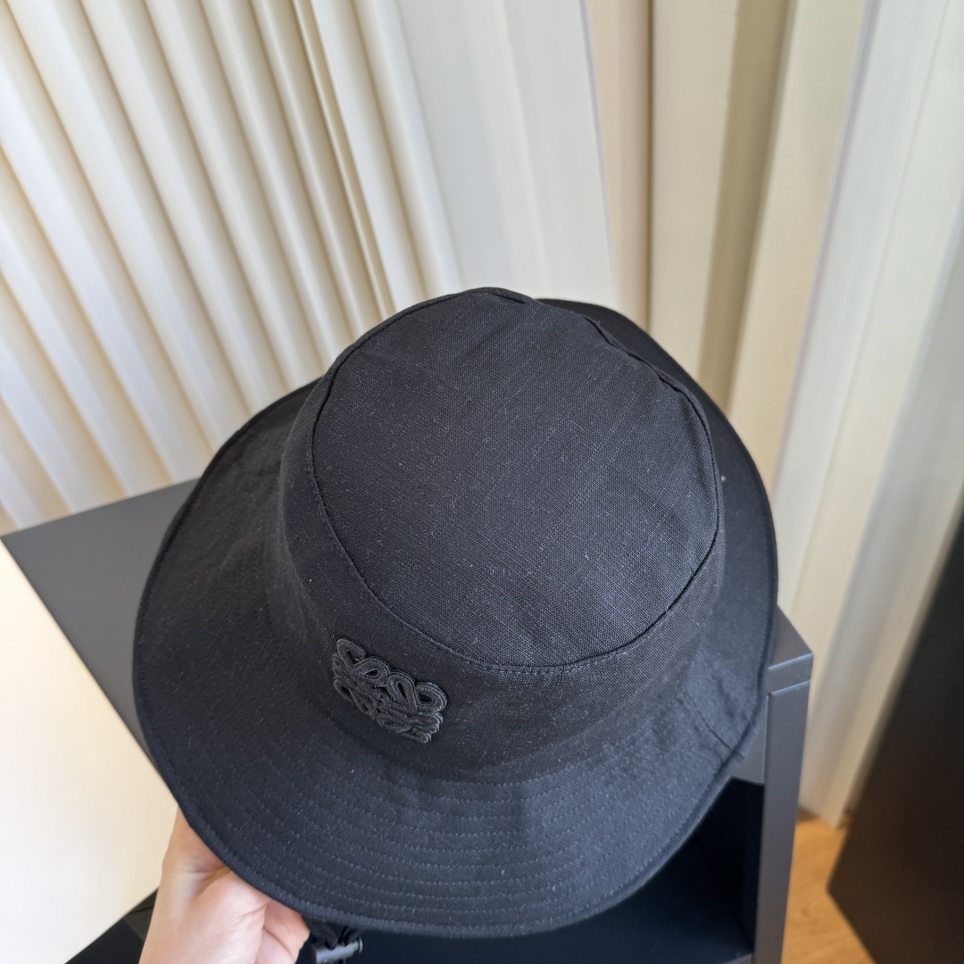 b3ab4cae0701db30145cc14b84e36c16.jpg