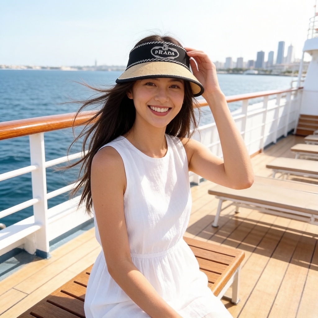b3bd09232e89c0fb33ec2808d53206a5.jpg