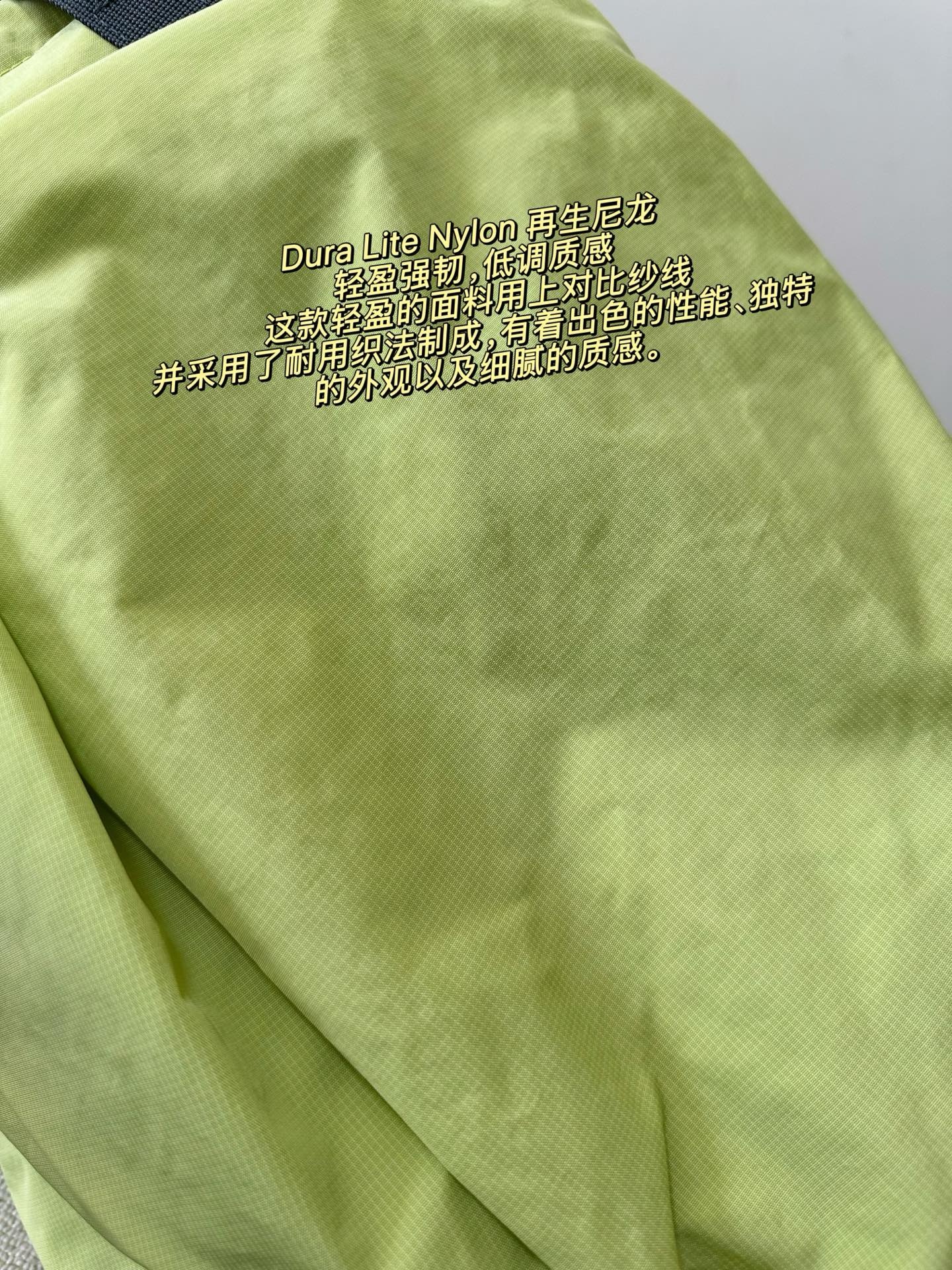 b3bd9ae525d9bfb0caf35d20e7b645c3.jpg