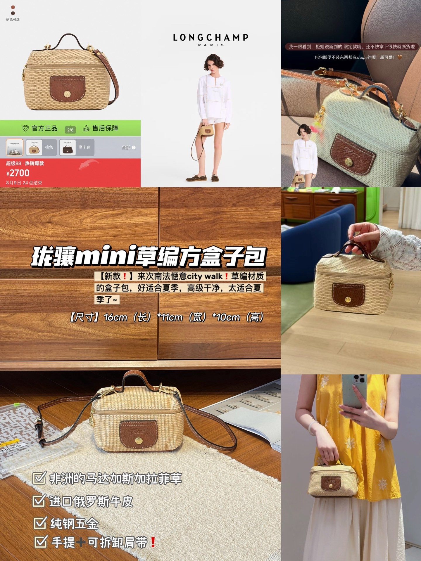 b4bcd7c46c4d6d3fac2814711b625514.jpg