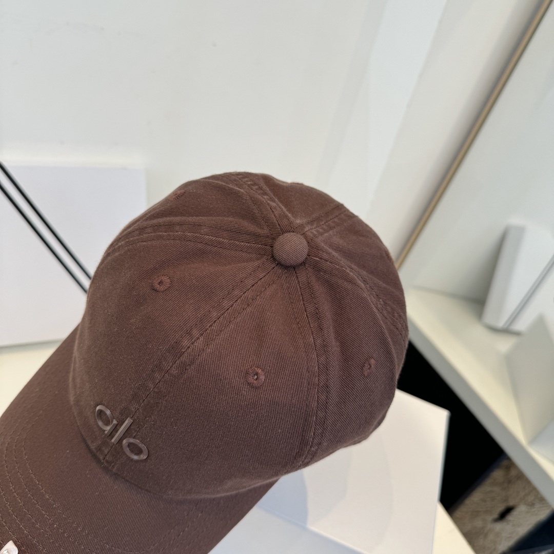b5278bbe9e11ffea09fc1eb68a190823.jpg