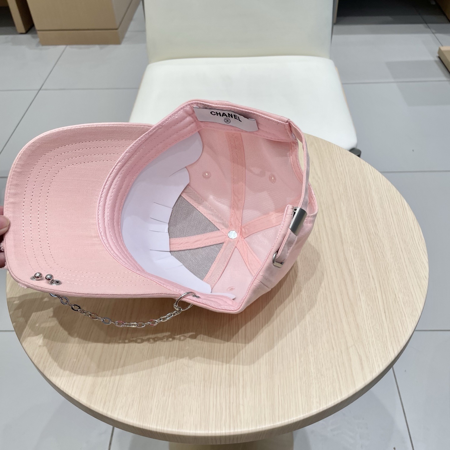 b5b6117d0675afa1bdfade7159a6e17a.jpg