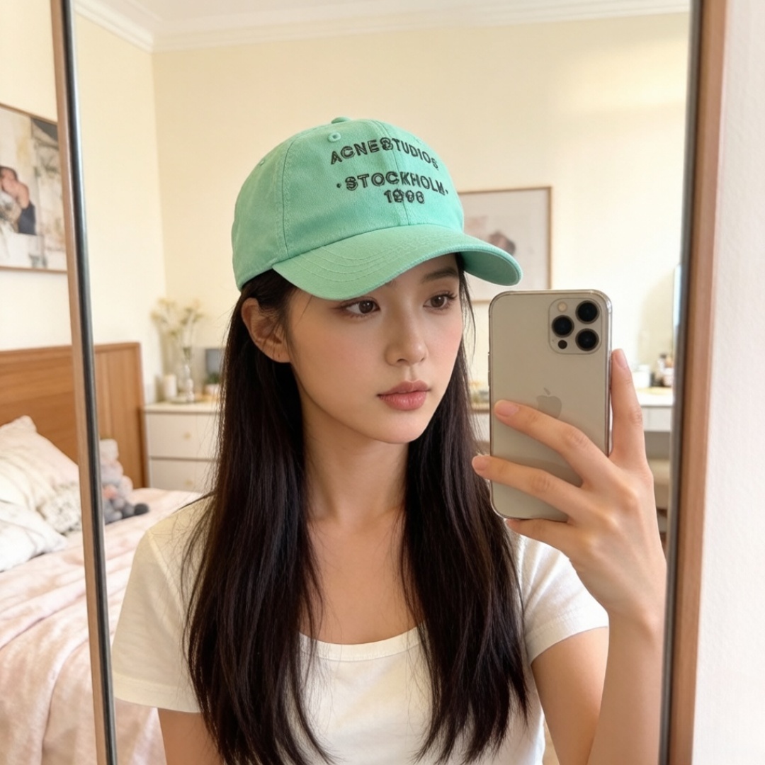 b62564ef9e6122bb2ed70c78d0db9f88.jpg