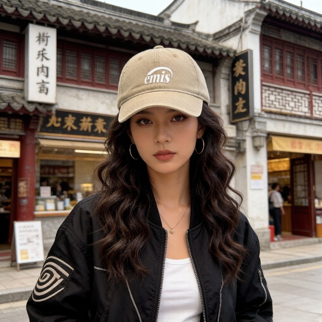 b6c3d4bcb21034442b0711cf130c9cb1.jpg