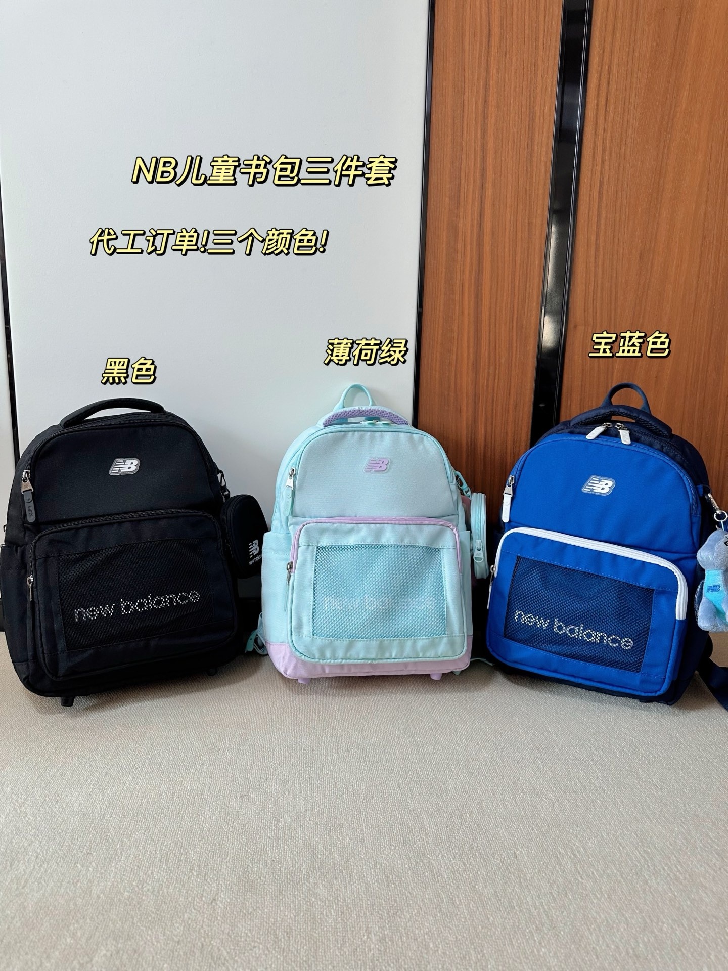 b798999fd71df888029a916e93336390.jpg
