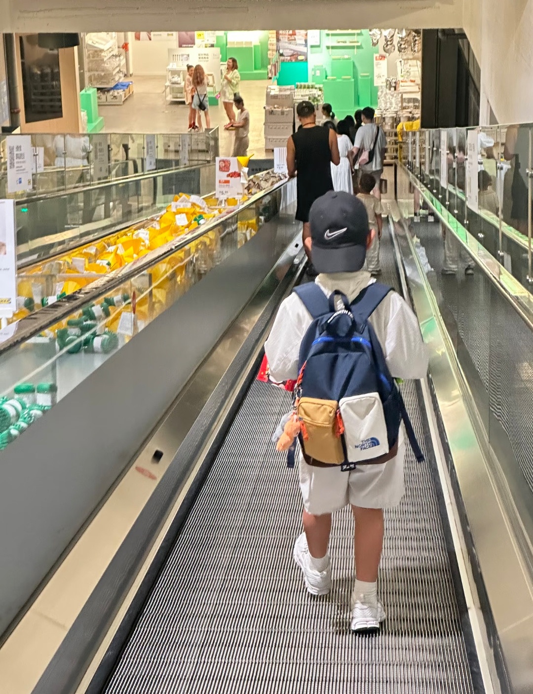 b7ca7d574338afb1efb03672317e1c95.jpg