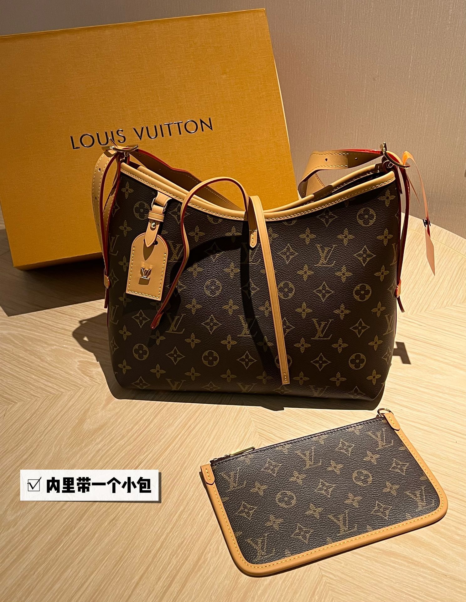 b7d9c0d486b21a4ded4cc4ef047b02d7.jpg
