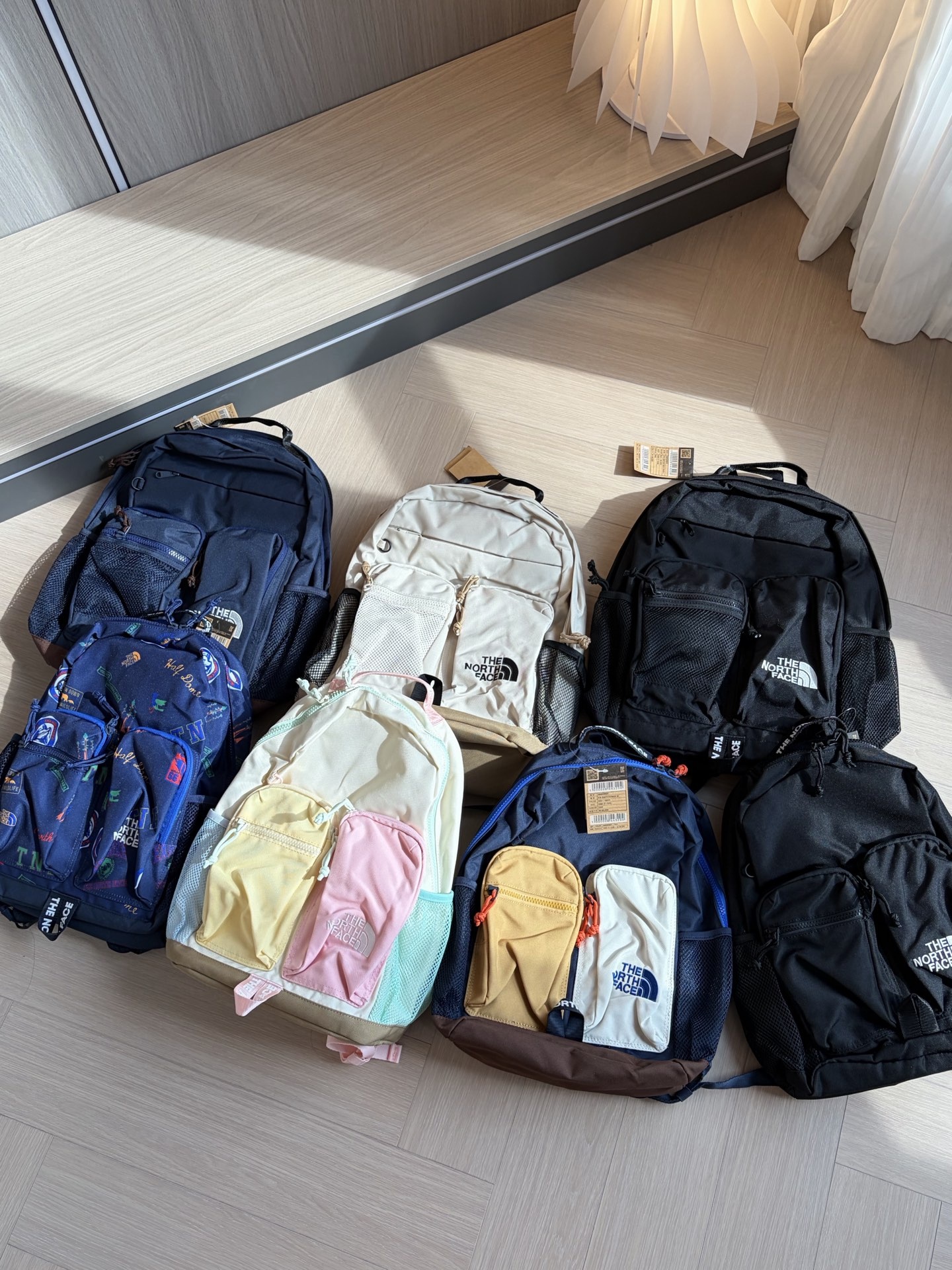 b828de4a9281440f5f8e15858d10dae7.jpg
