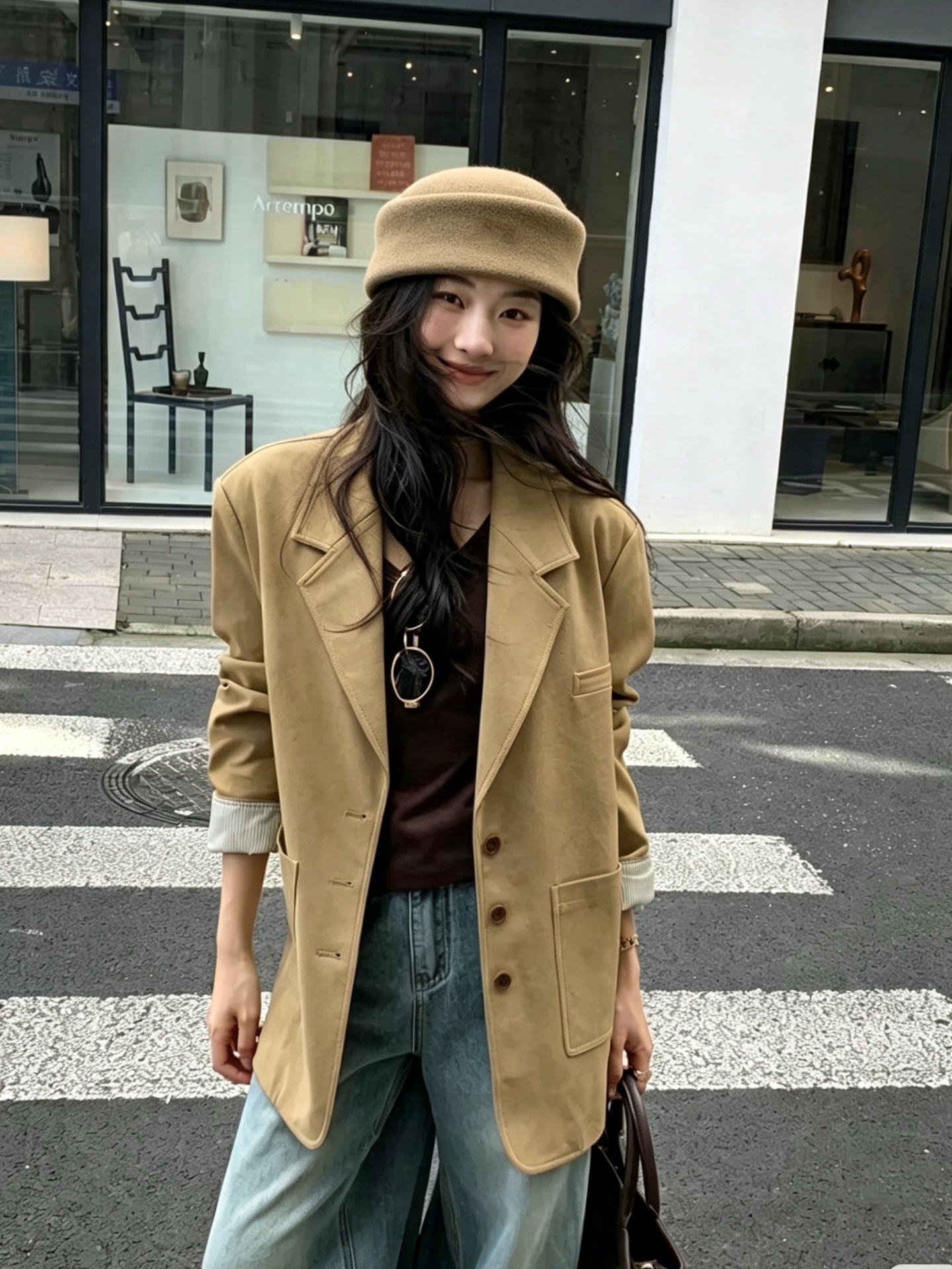 b8451aab383a9b446fa23ff3cb878297.jpg