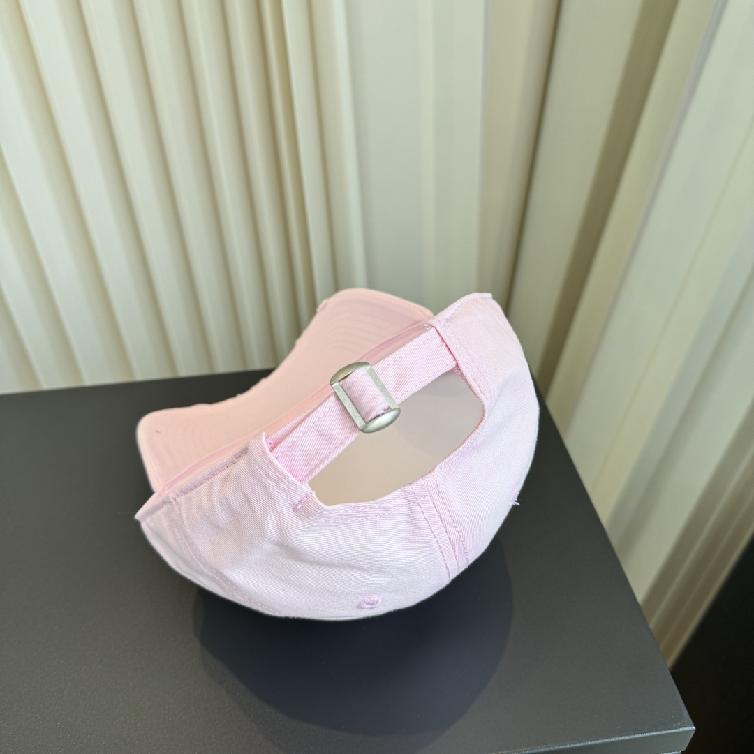 b89d140bf54d2f319cb2703e04669c02.jpg