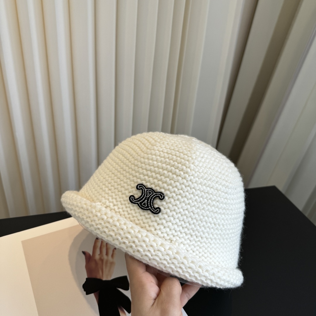 b980fea0787a3d0db31414a2d1ef9864.jpg