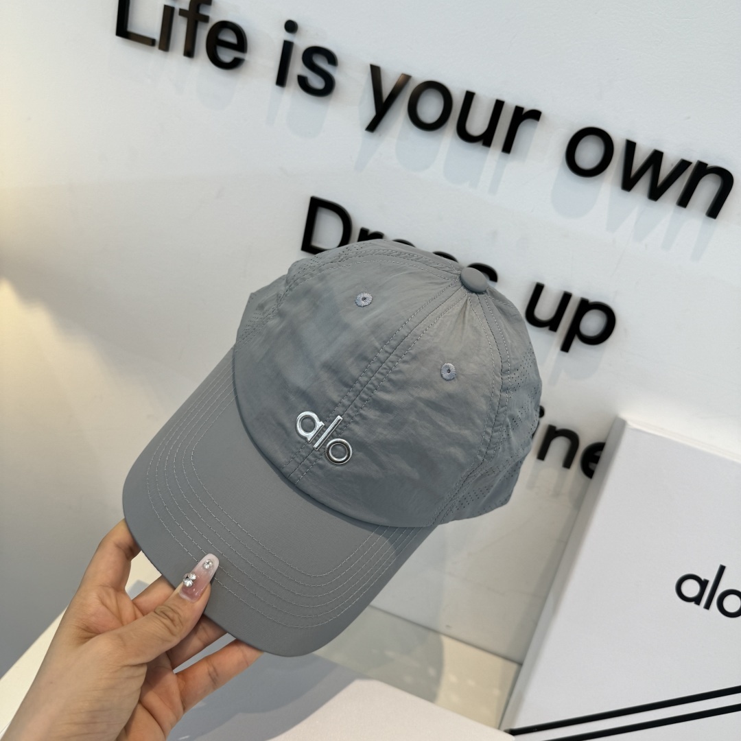 b98f85e3bec4e86c8033ea67ae704f93.jpg