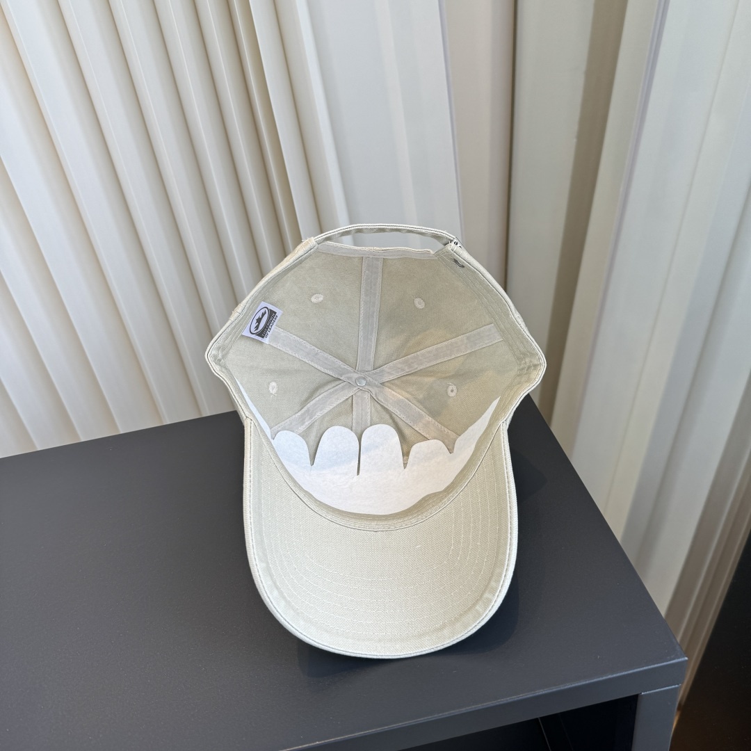 ba0f64bf72cd30bd036636fc7c2c6970.jpg