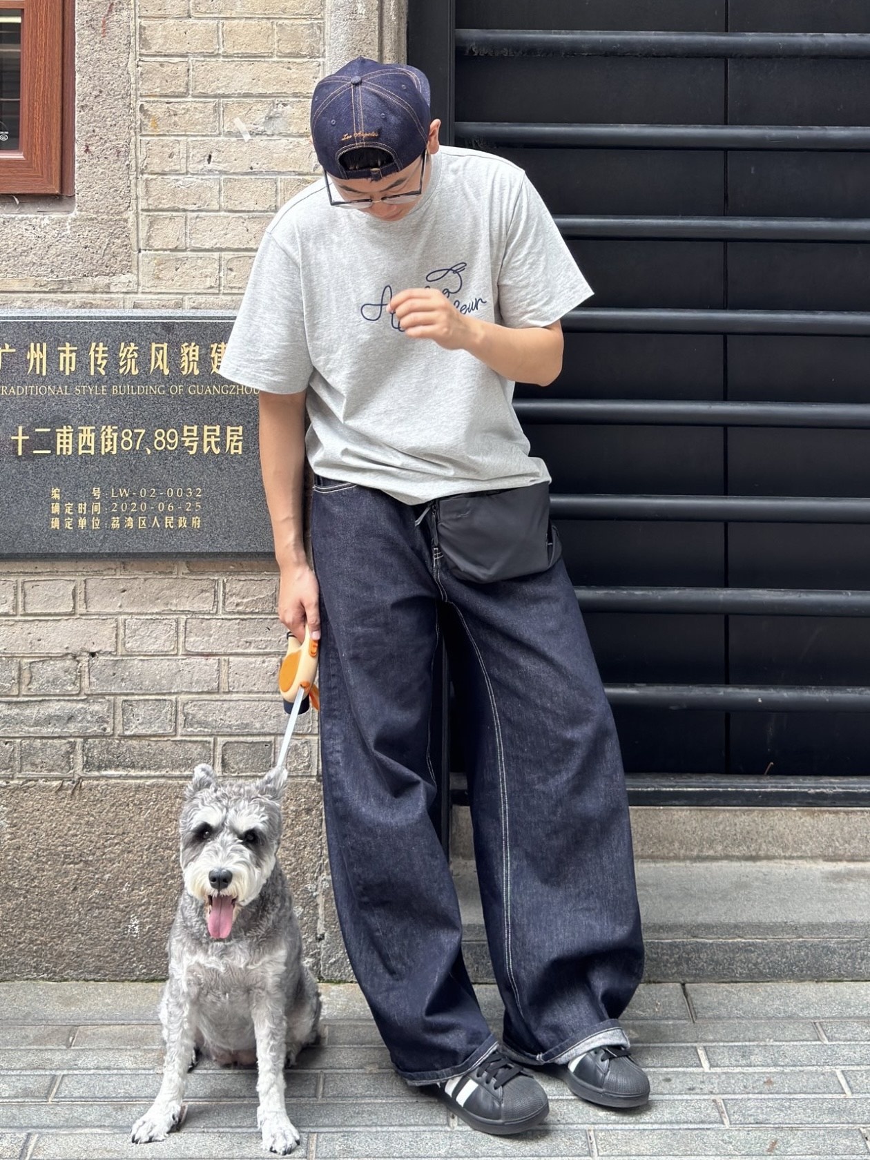 bb2516b26a00ed1ea15f7fc5315a6ca6.jpg