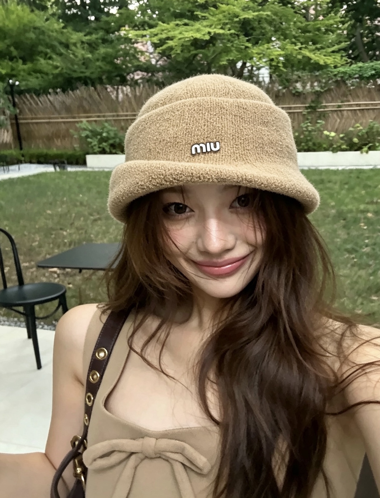 bb4d1f7f76c89143dff3d0a68a2a7425.jpg