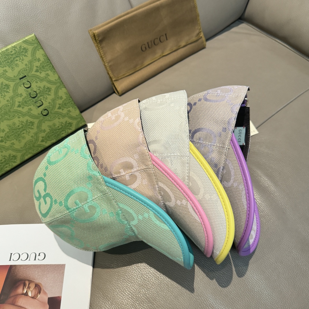 bc9ffb9880f6d05a2d4cbfee69699f85.jpg