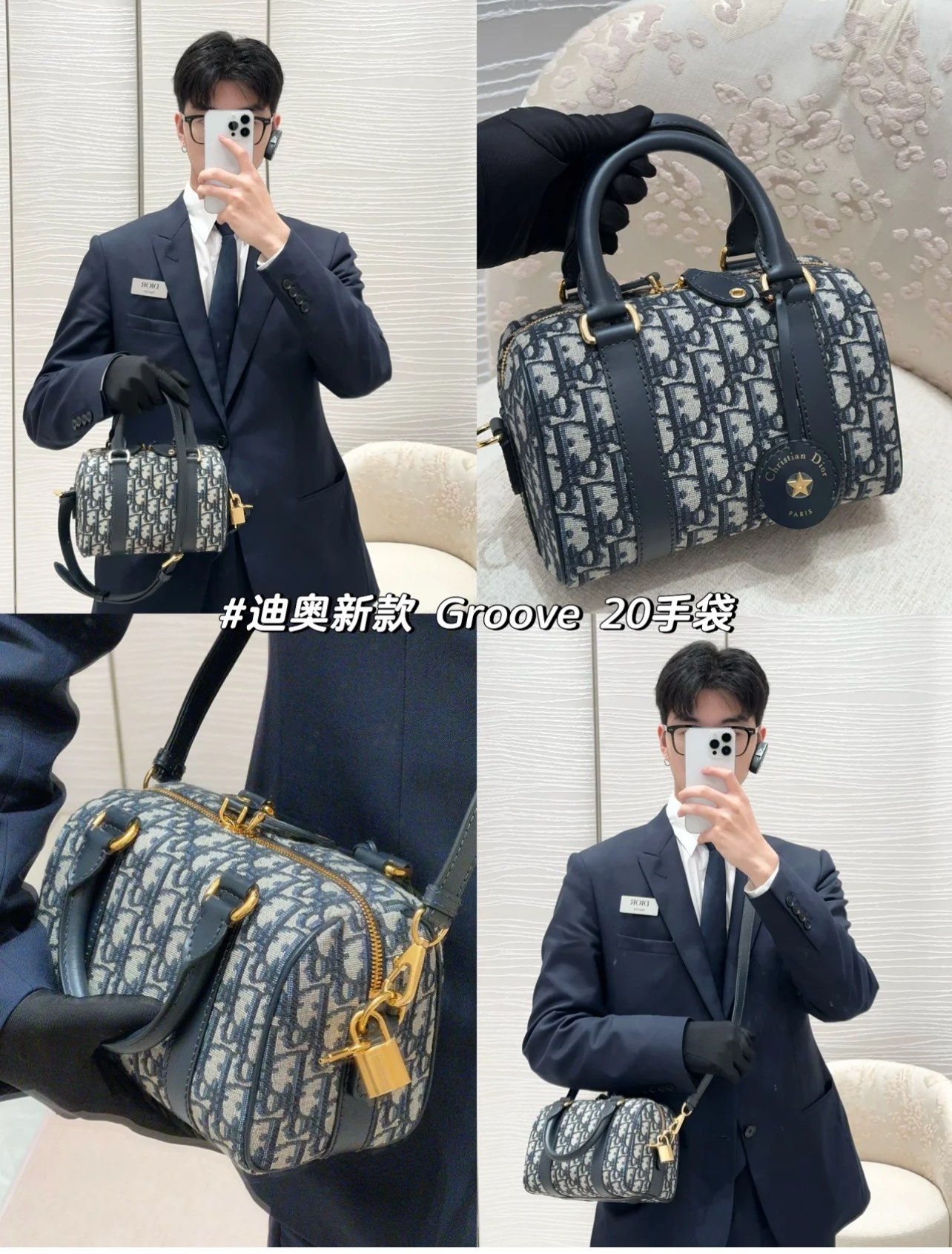 bcb30c675716f60551bd1b4ef2b6e284.jpg