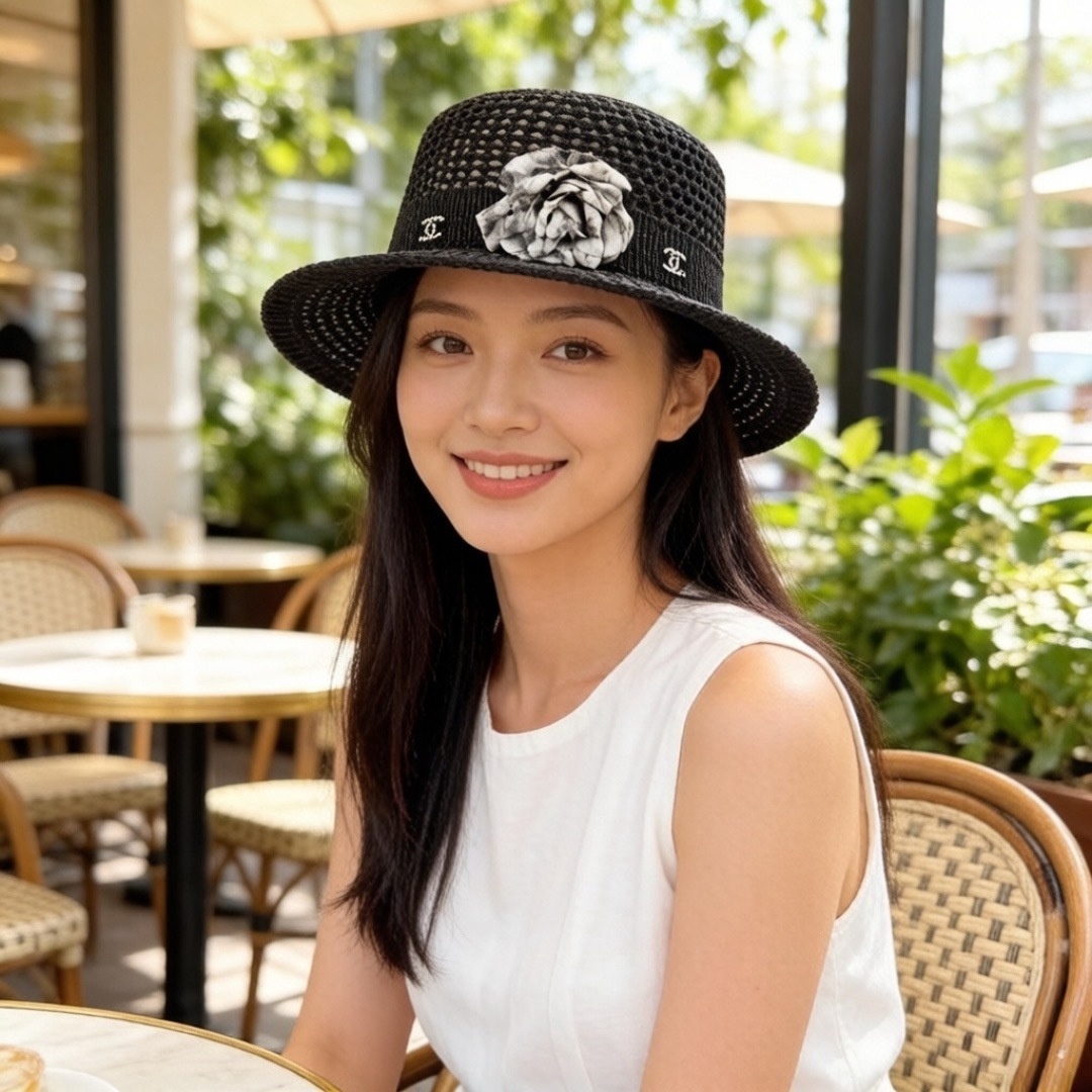 bd0ddf340a2a608e050f69406dc626b1.jpg