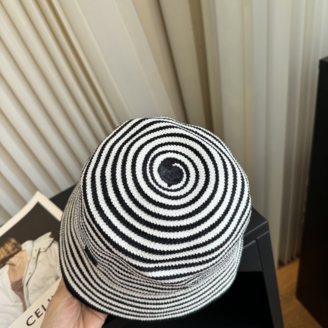 bd3a4a607150f1e7e8c8095a604acb62.jpg