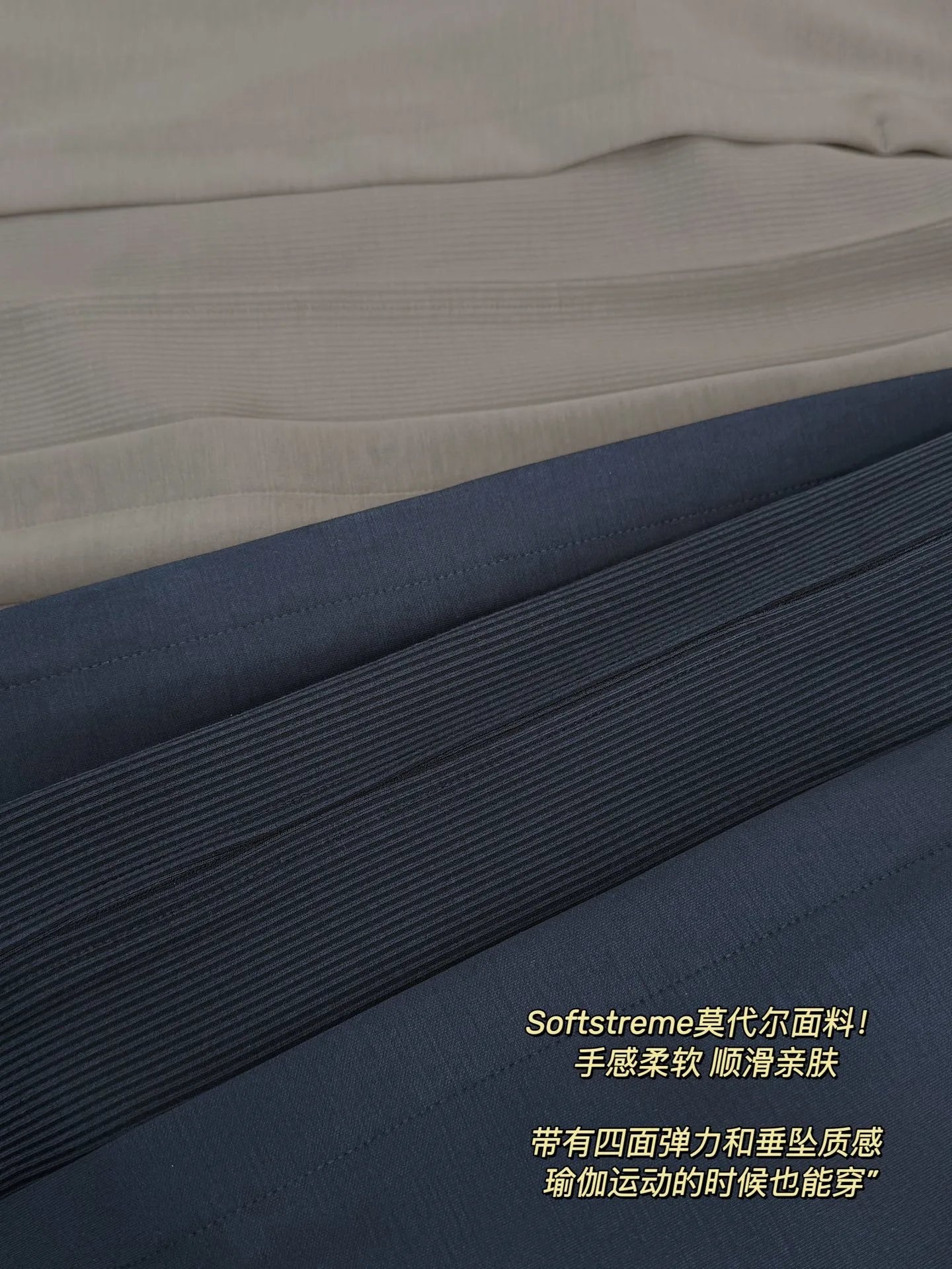 be9f175d16e43c5cbd8b507449712ebe.jpg