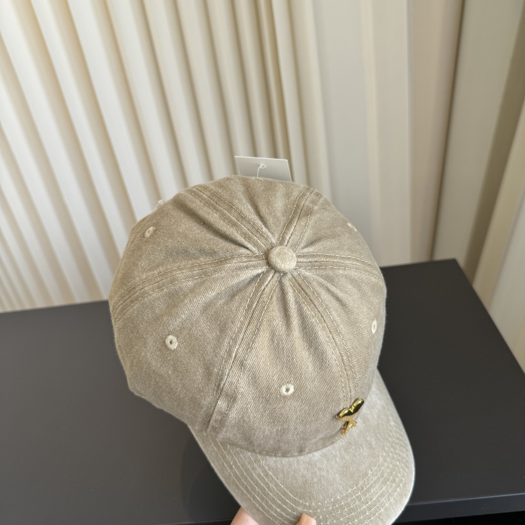 bf04976d732e0a30780f0dfa5558dbcc.jpg