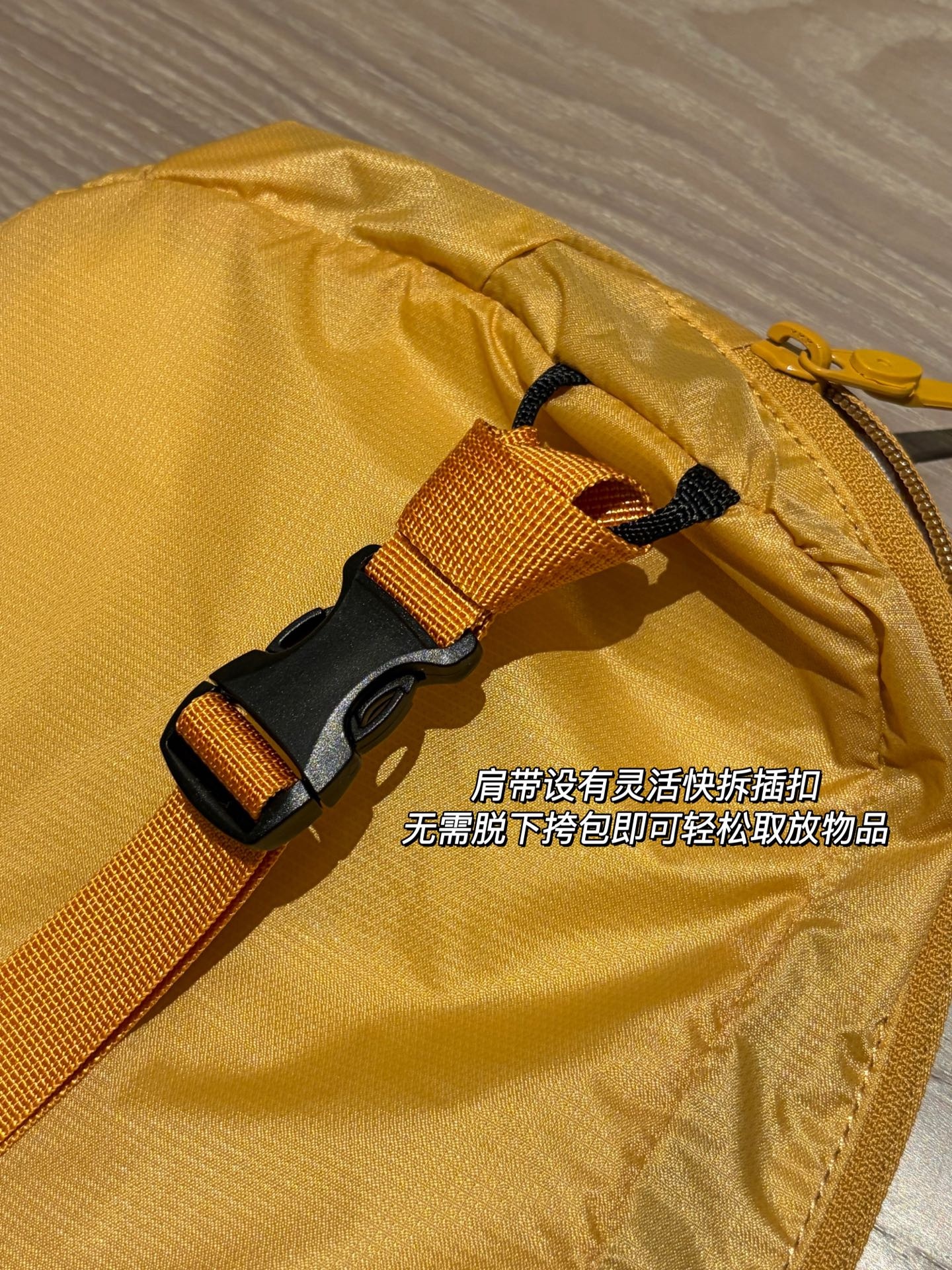 bf321d87178f30f192f2579f32797df4.jpg