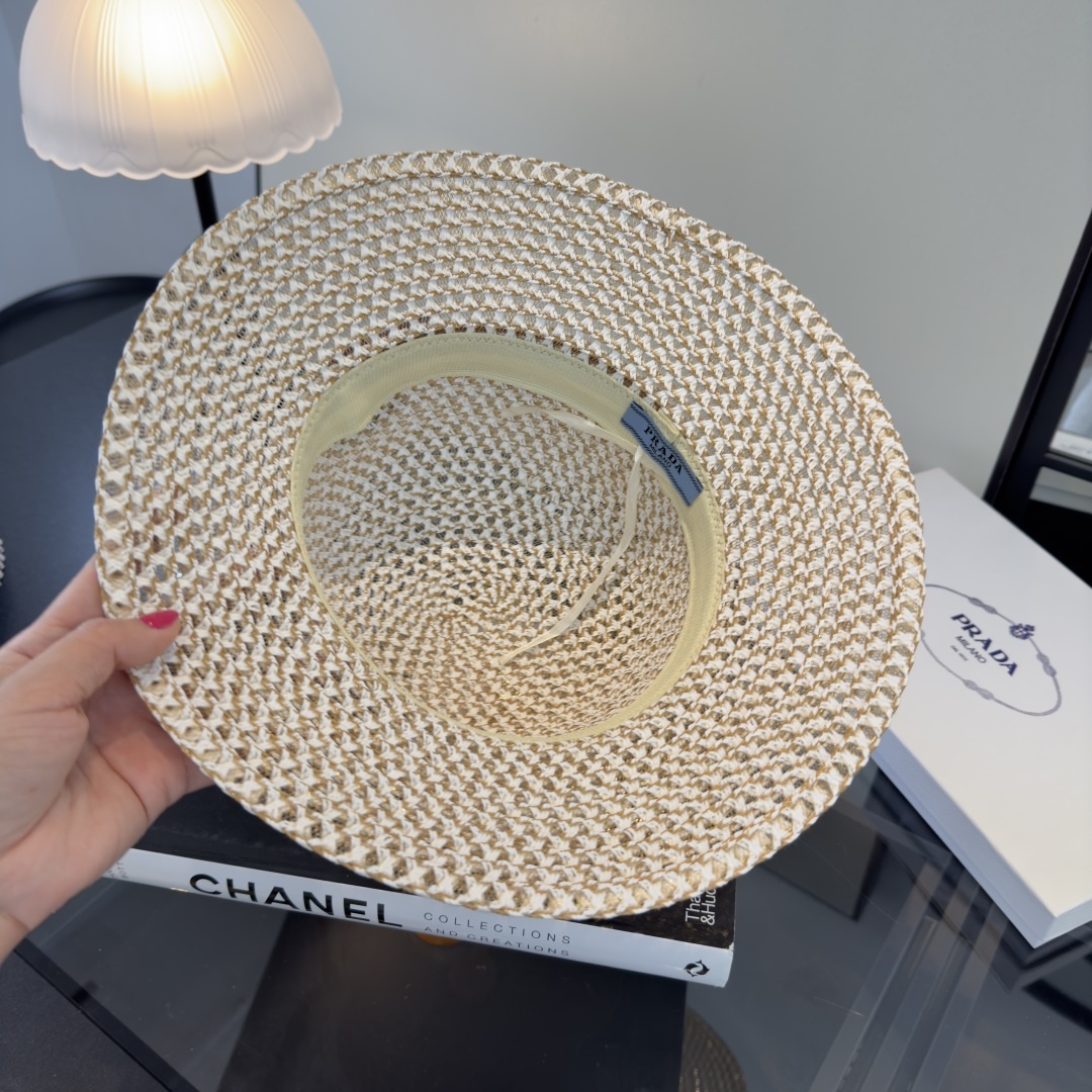 bf9f41bb53657d0085fd494be056b0d4.jpg