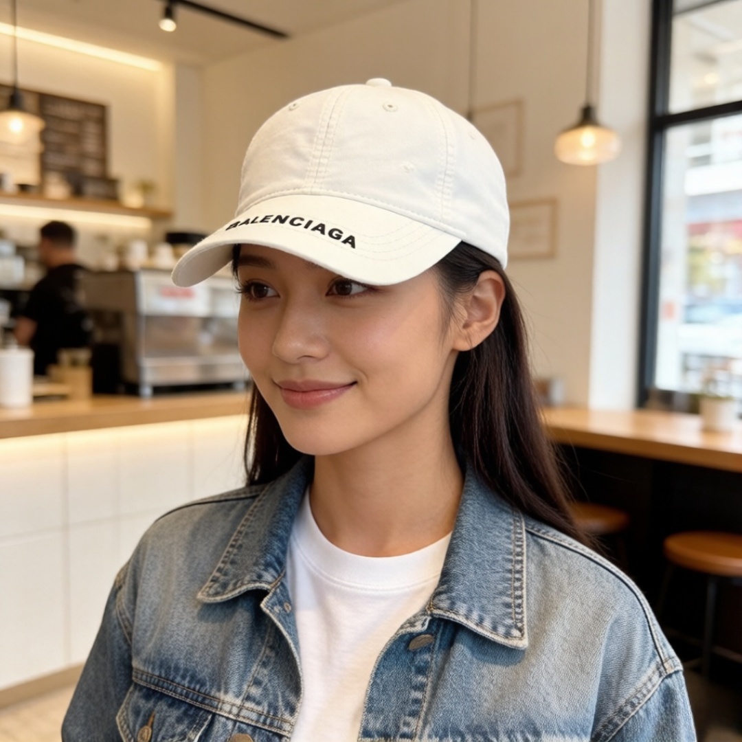 bfd5f1f12abe384213b6be8086dd93ab.jpg