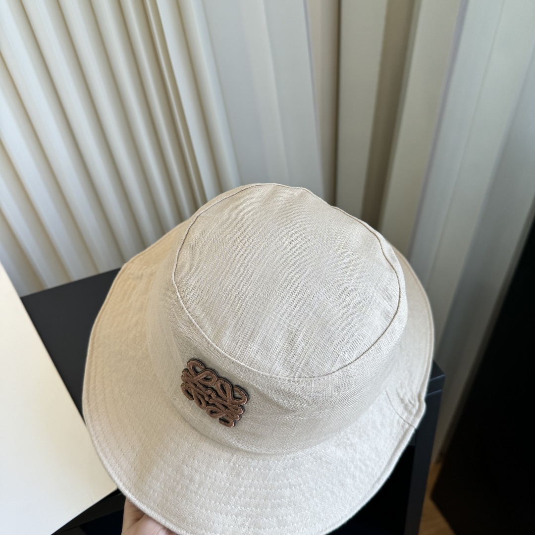 c18c75b3d856c86a534fcbe238f91343.jpg