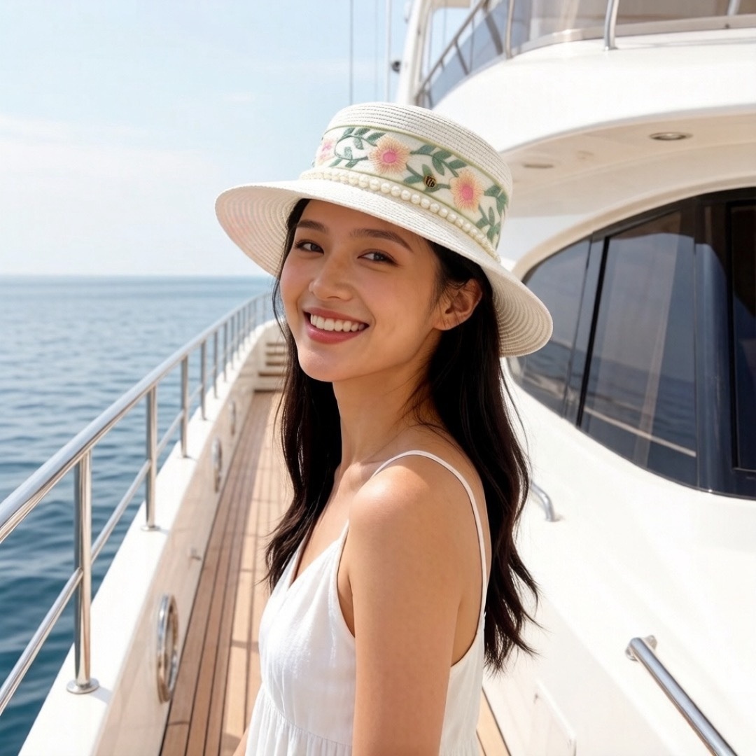 c19aaf579f3575a5ab98dd66061440a1.jpg