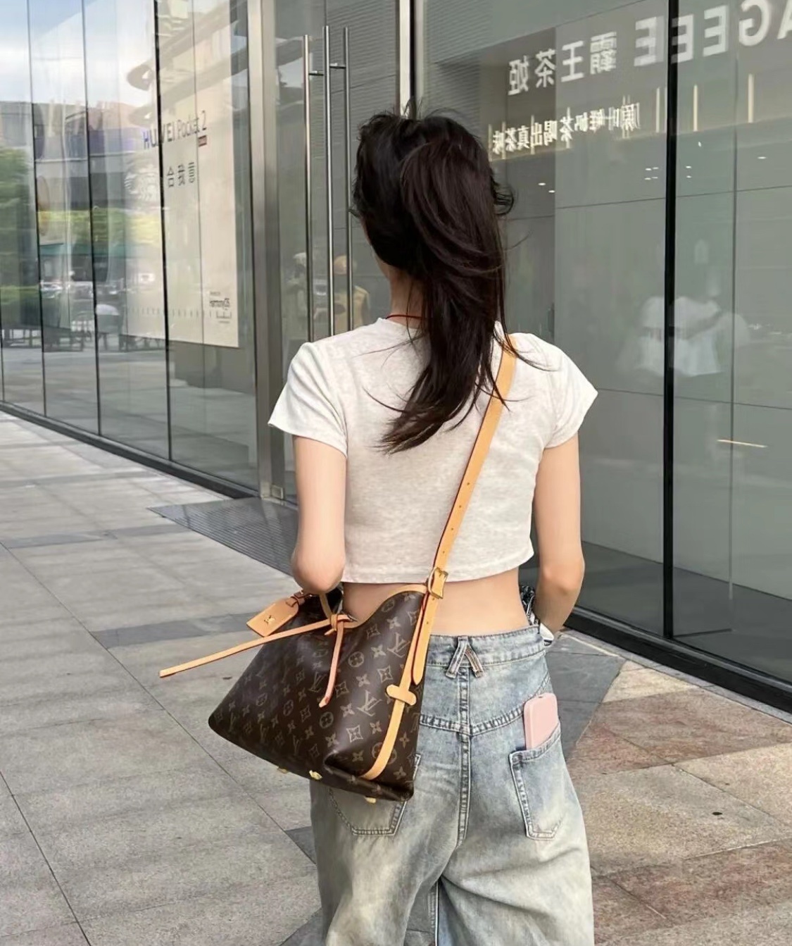c1c65682ce20fbc1b6e9619a09fa28f3.jpg