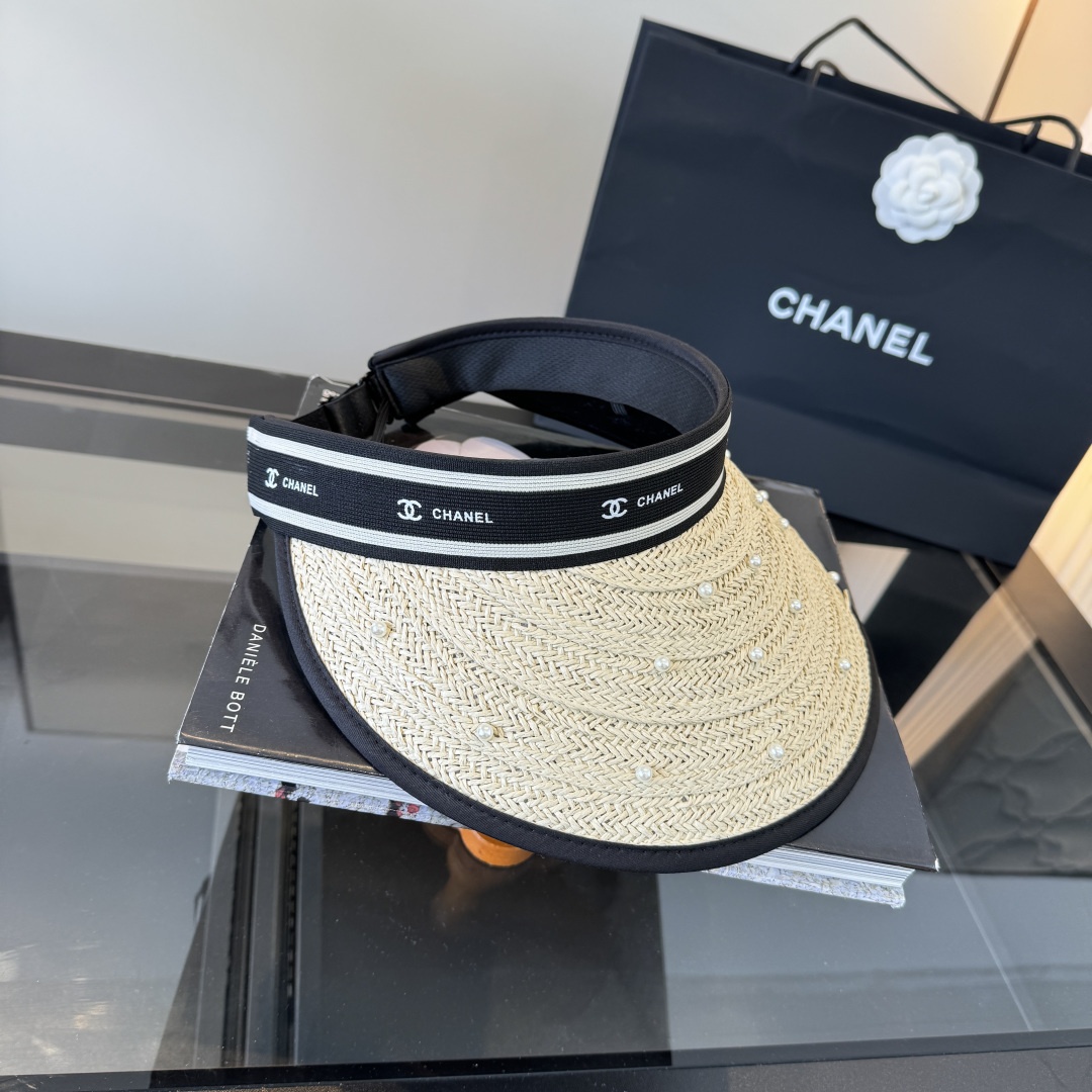 c2737da5b7f52ceae8b8319a6ecc9a85.jpg