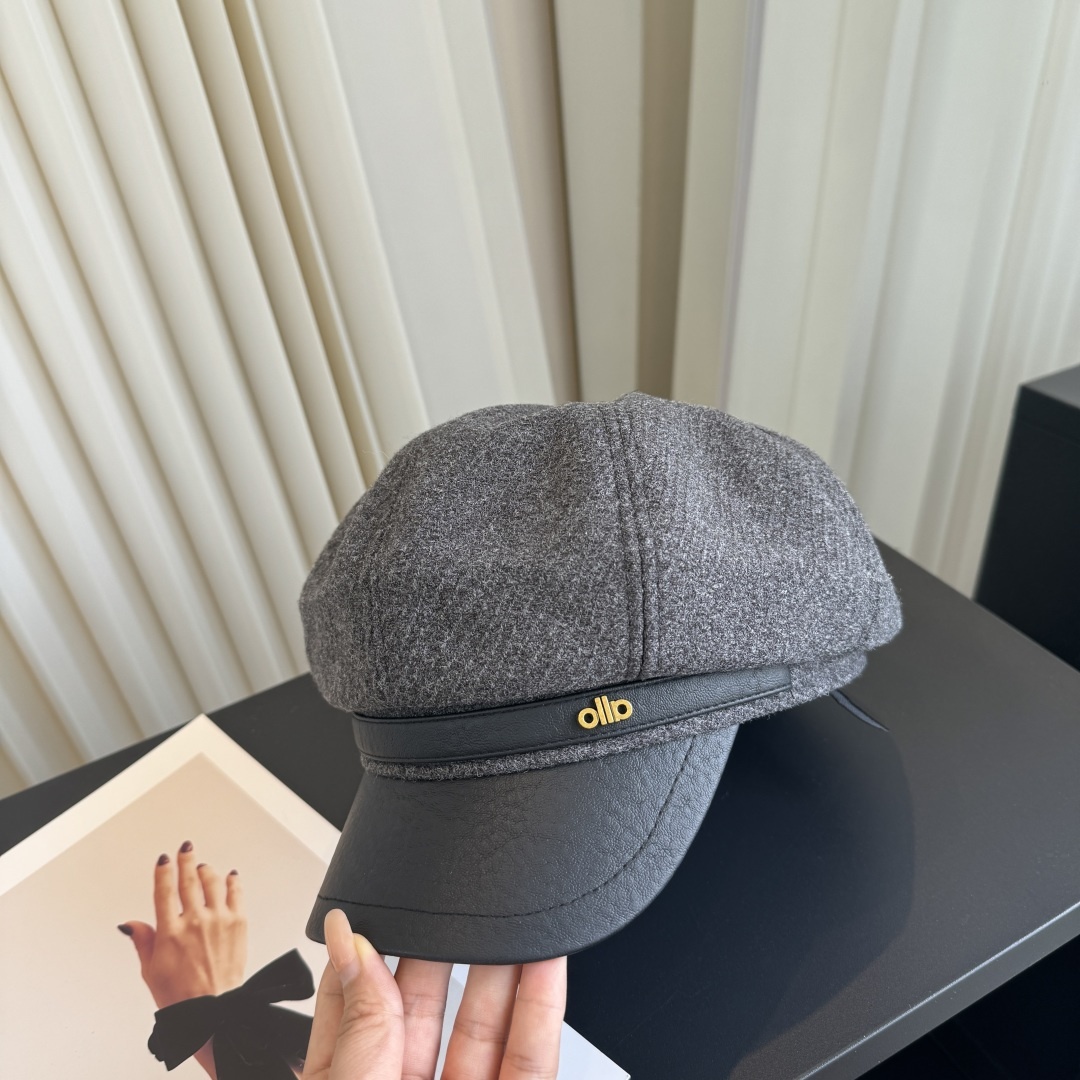 c291fb5e3454da9afec5e782d42f62a1.jpg
