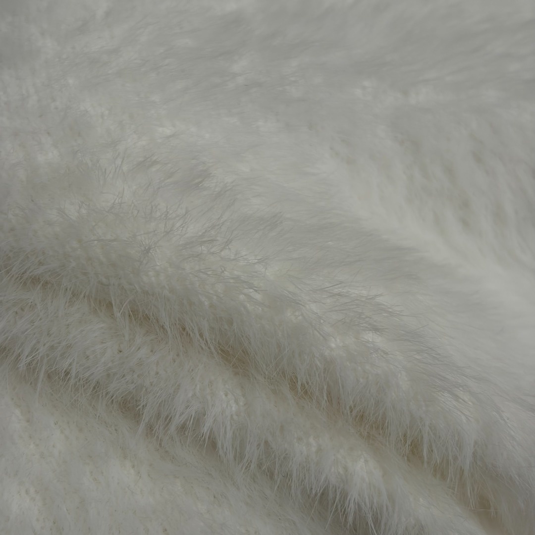 c35a9840f38135e59715fc3c19636a9d.jpg