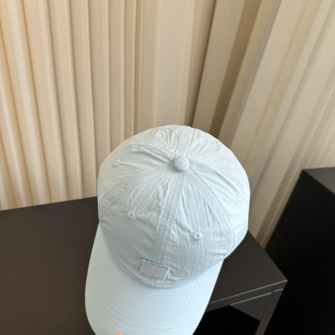 c3d5889000fda9be4ca57a4772fb1920.jpg