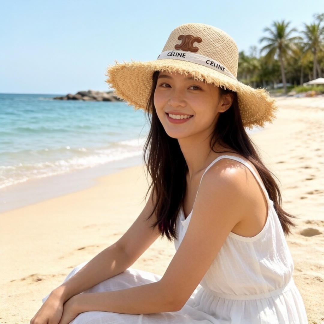 c5621ae803a3f2b36a0a4fe87487b303.jpg