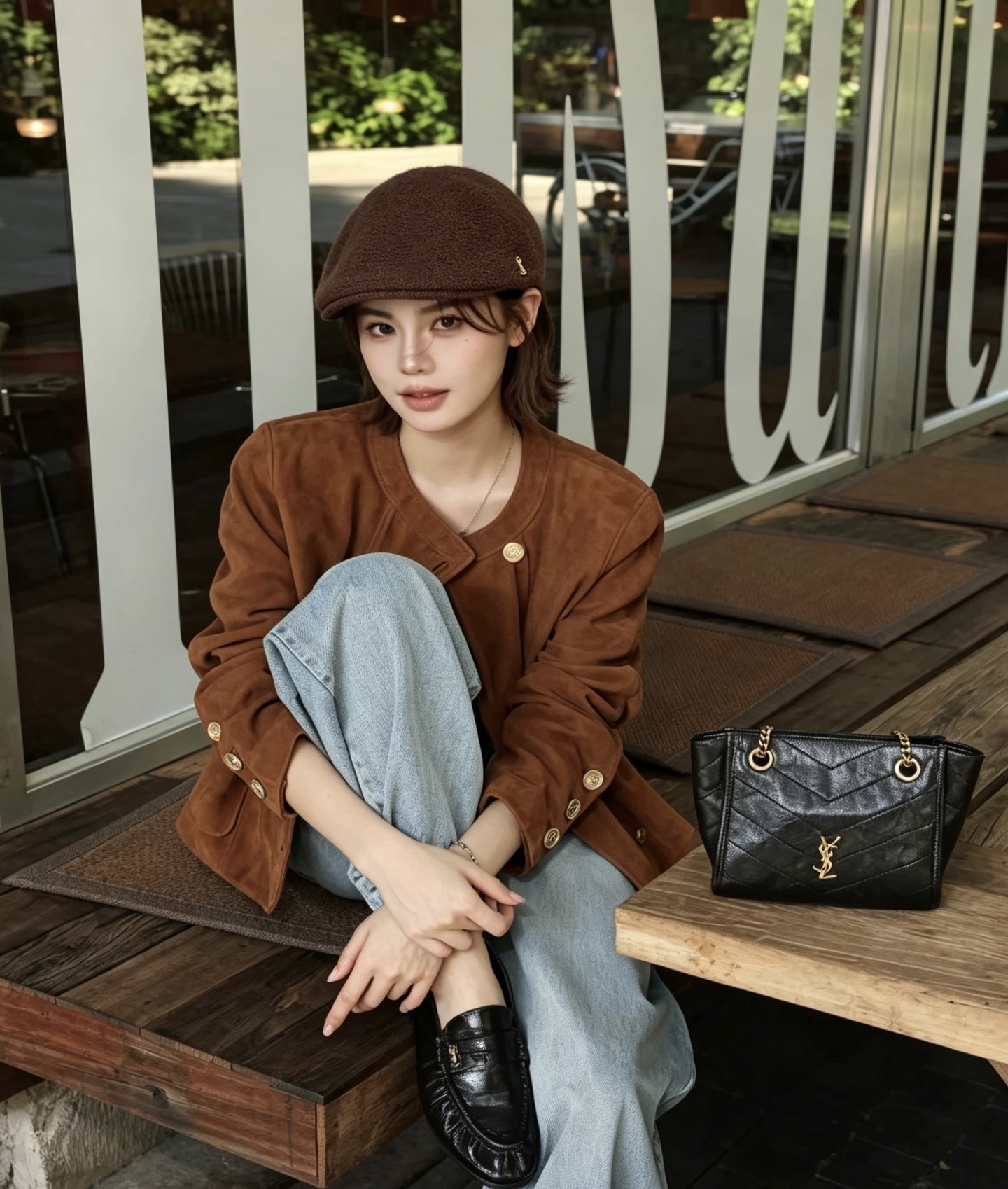 c5a75ea7e6dc90c95c94c3960863be10.jpg