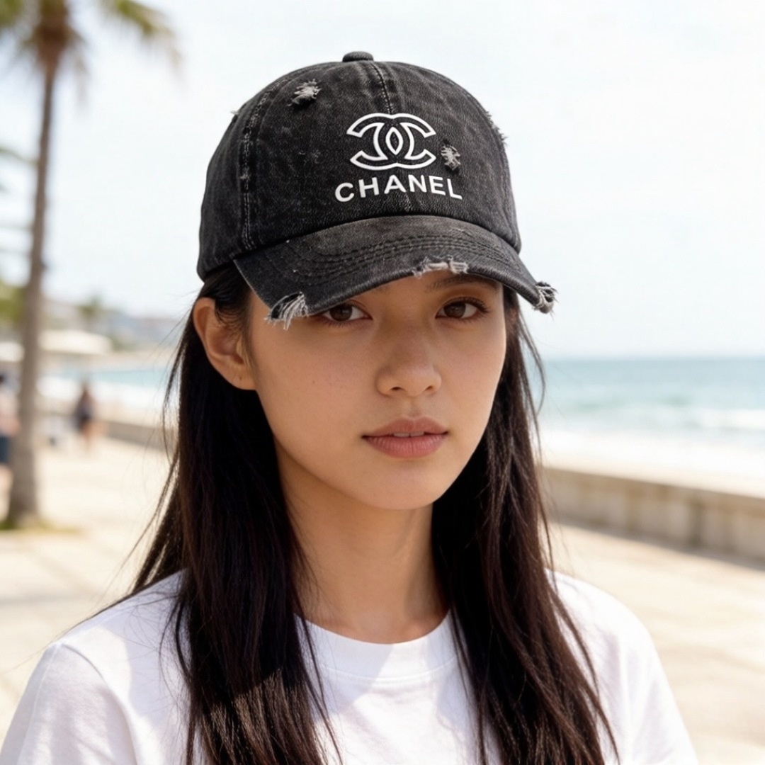 c5d452b0010b6f96cedd5abdabceddc6.jpg