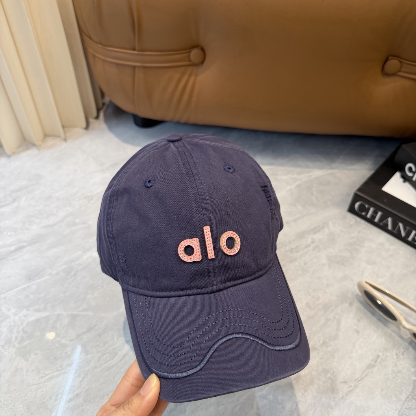 c5ddf26a4c7241a8ddc2167a710ac711.jpg