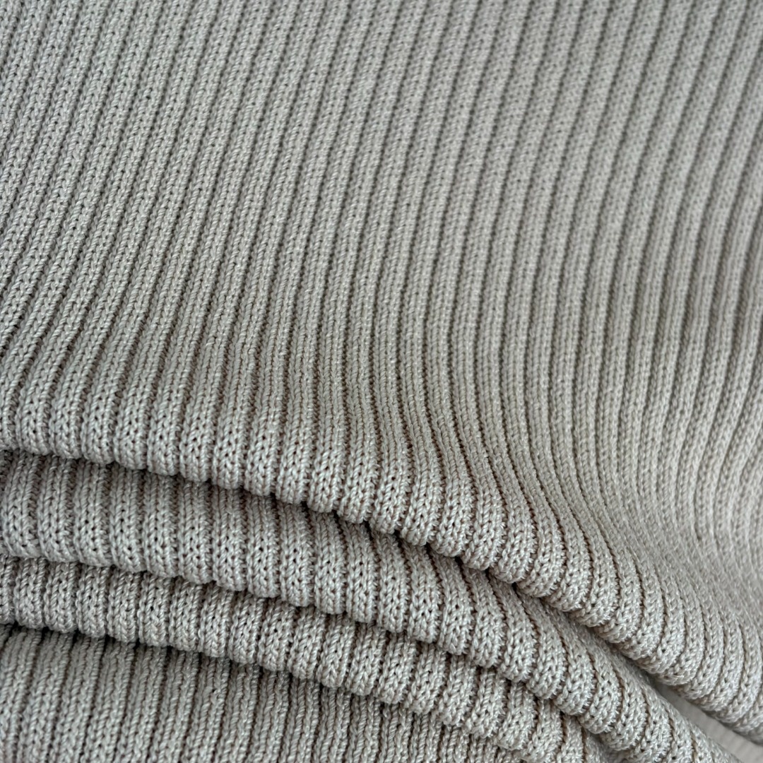c6110a8d27e007956e96b216ea3ee14e.jpg